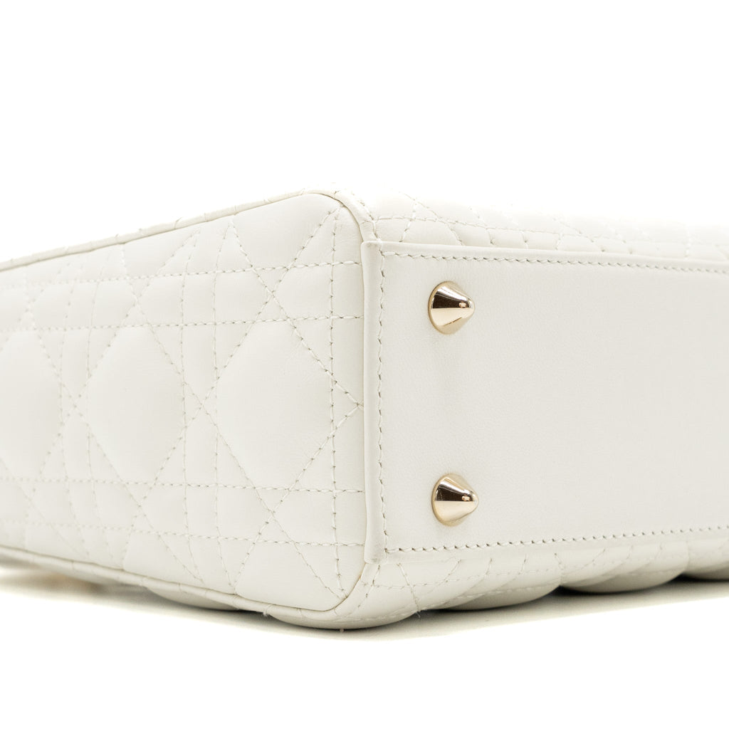 dior-small-lady-my-abcdior-lambskin-white-lghw
