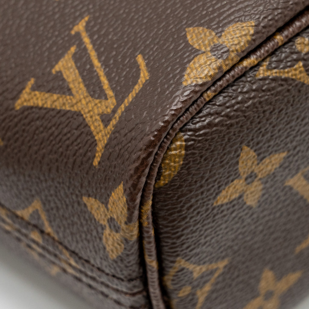 louis-vuitton-neverfull-bb-beige-strap-monogram-canvas-ghw