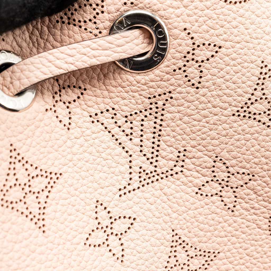 louis-vuitton-bella-bag-calfskin-pink-jasmin-shw