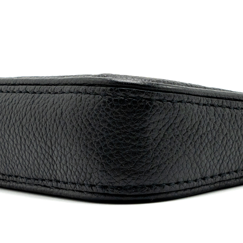 louis-vuitton-easy-pouch-on-strap-empreinte-leather-black-ghw