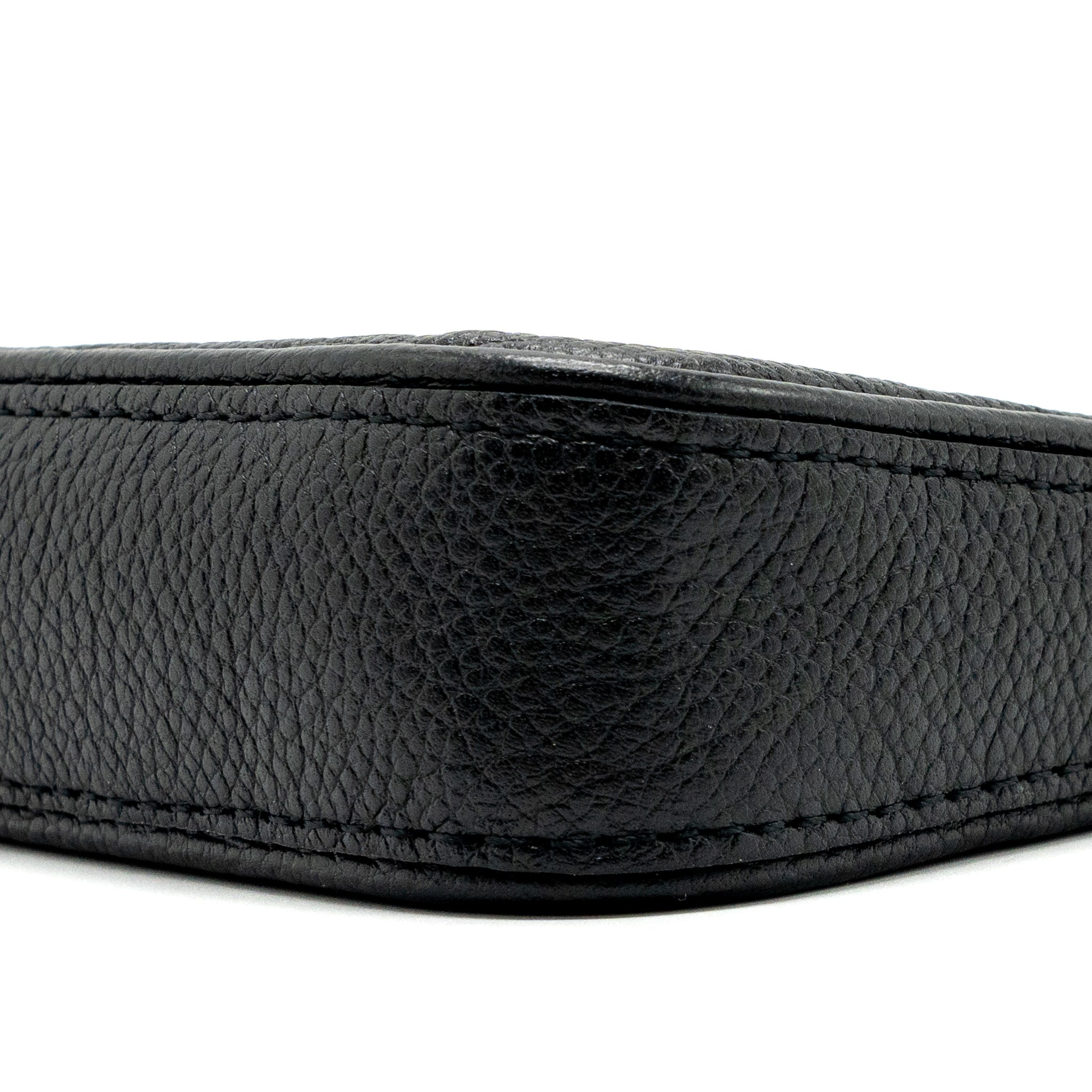 louis-vuitton-easy-pouch-on-strap-empreinte-leather-black-ghw