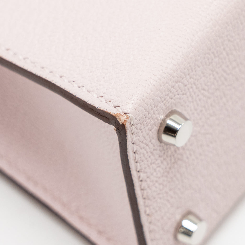 hermes-mini-kelly-ii-special-order-chevre-mysore-leather-mauve-pale-gold-shw-stamp-b