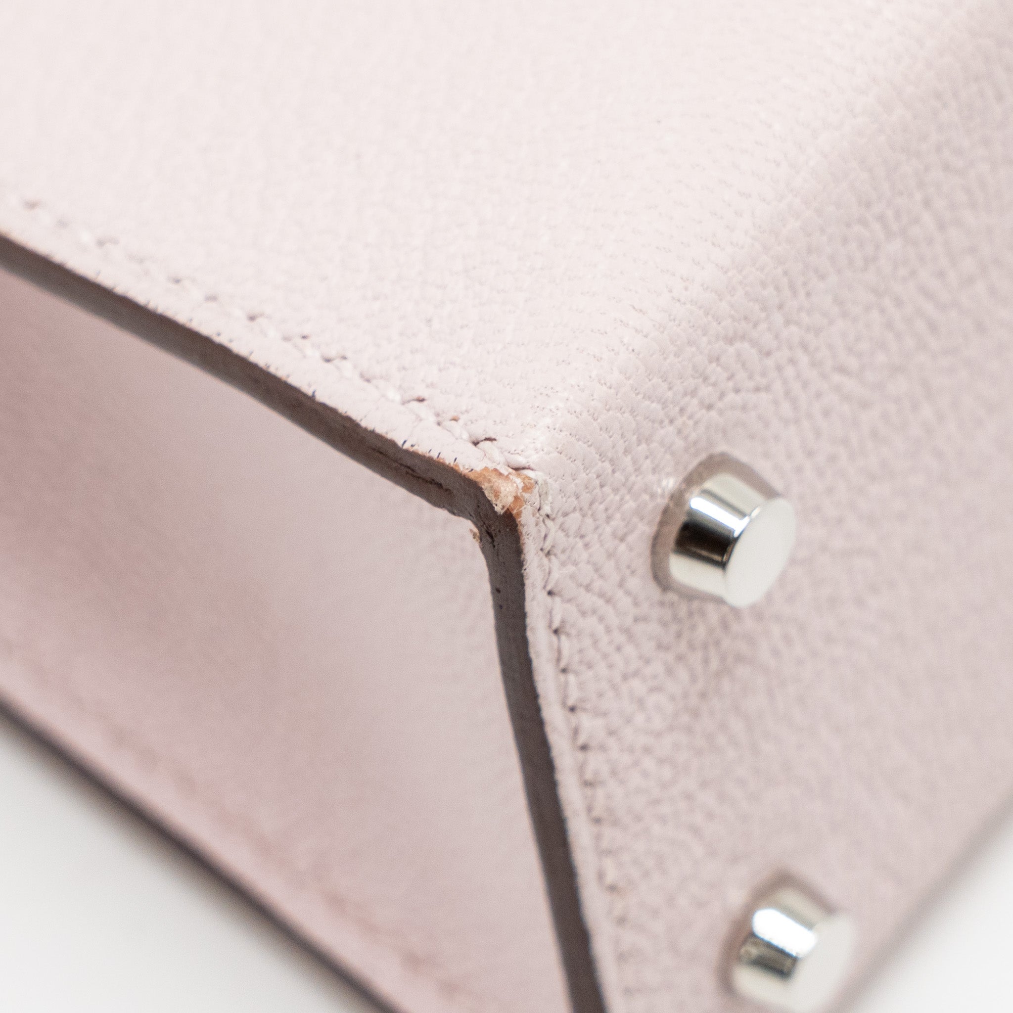 hermes-mini-kelly-ii-special-order-chevre-mysore-leather-mauve-pale-gold-shw-stamp-b