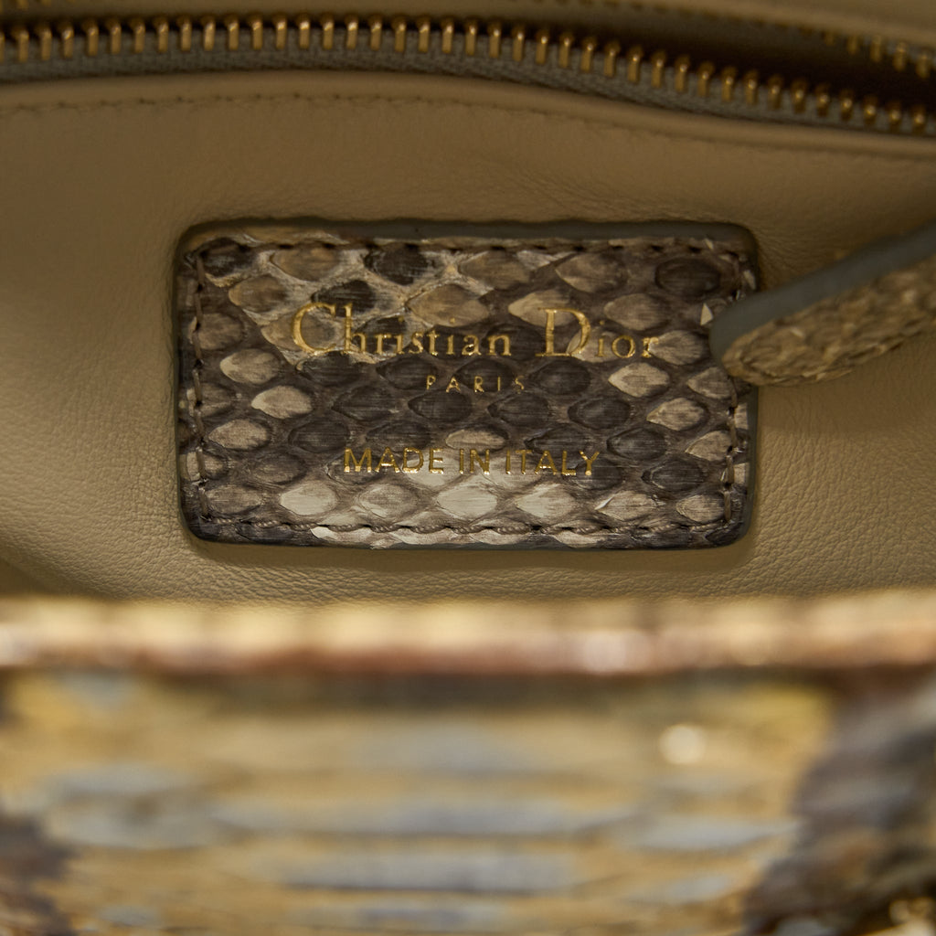 dior-mini-lady-dior-python-gold-beige-lghw