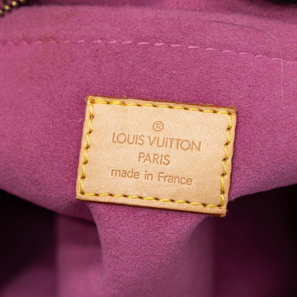 louis-vuitton-vintage-neo-speedy-monogram-denim-pink-ghw