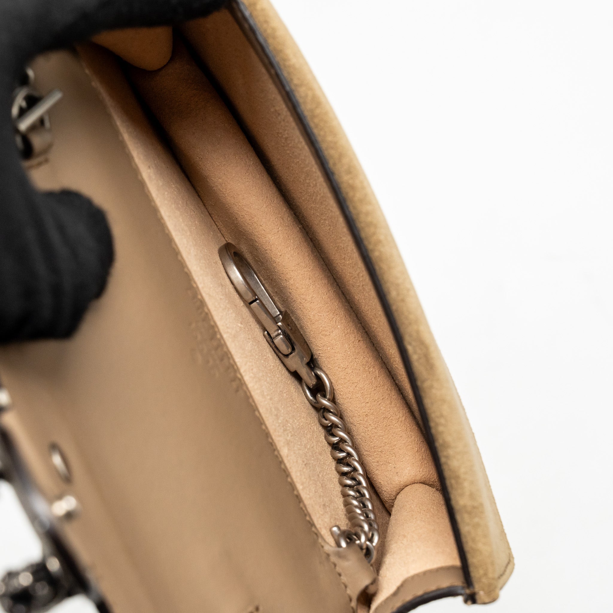 gucci-super-mini-dionysus-canvas-suede-leather-beige-shw