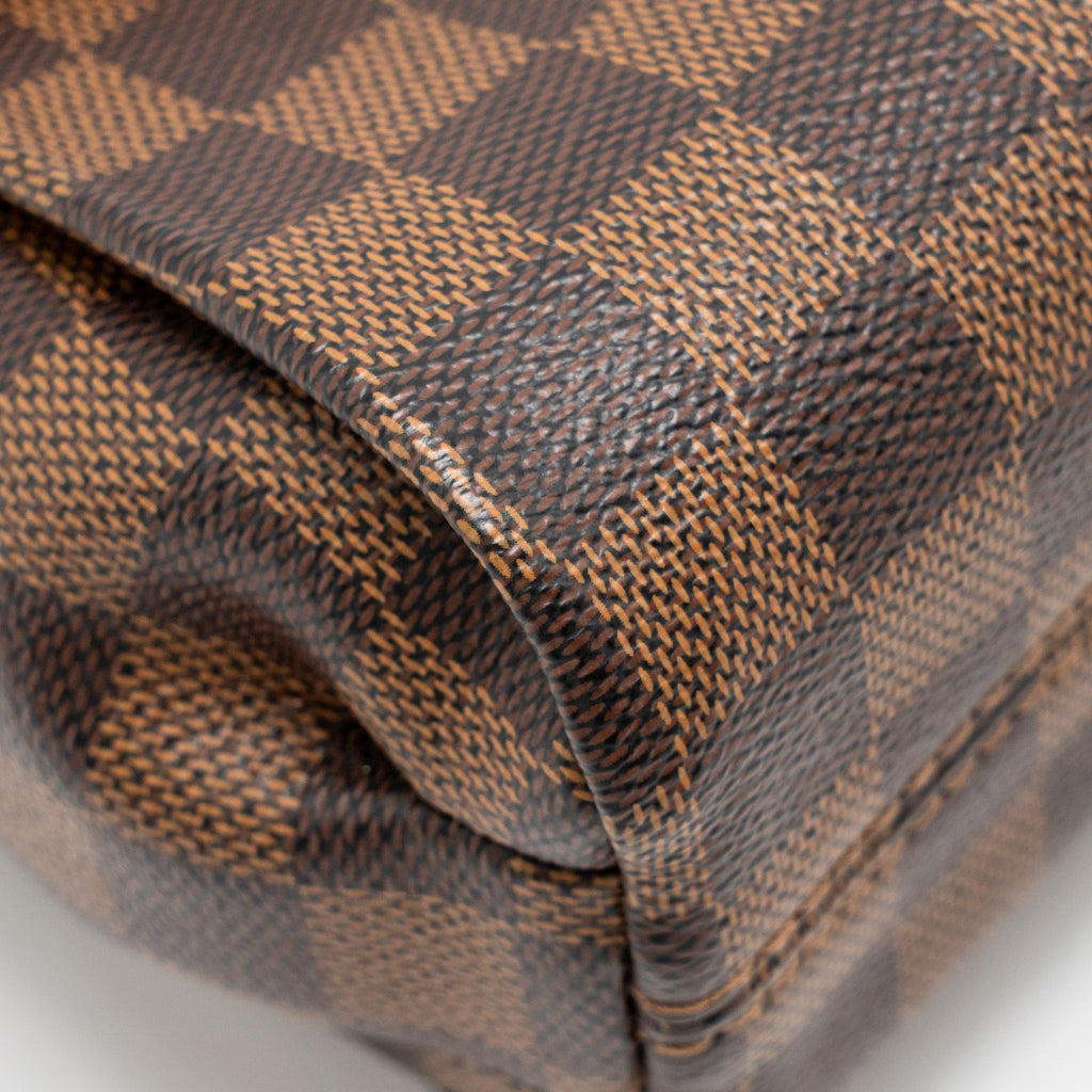 louis-vuitton-croisette-damier-ebene-canvas-ghw-copy
