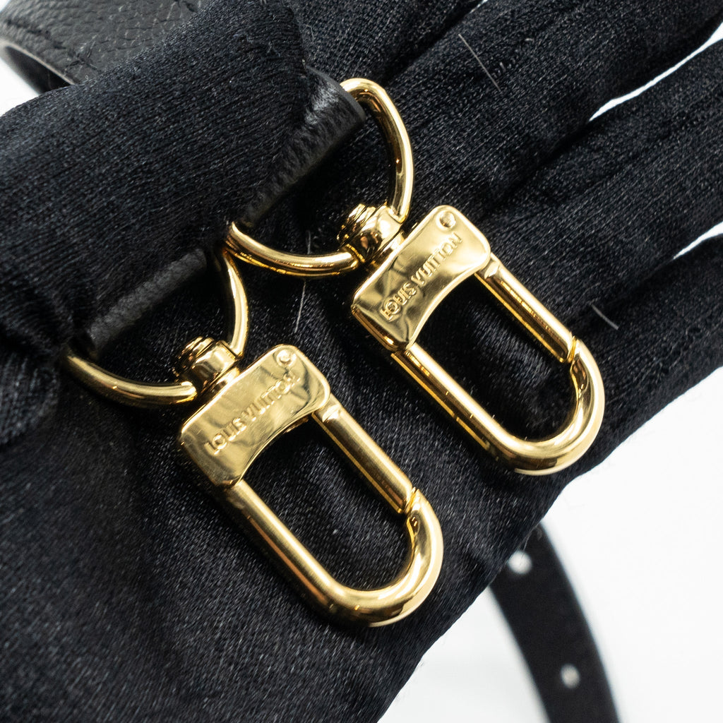 louis-vuitton-onthego-pm-bicolour-monogram-empreinte-leather-black-beige-ghwmicrochip