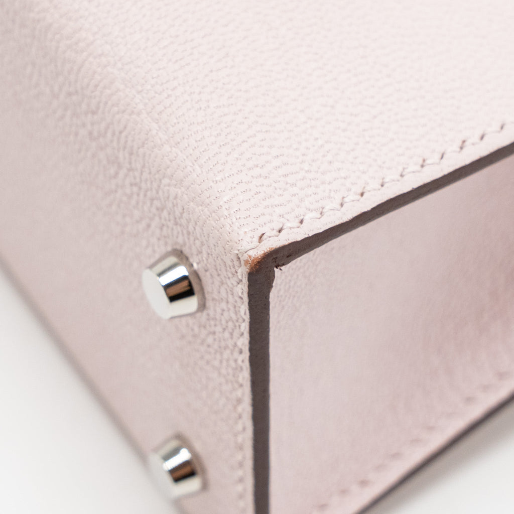 hermes-mini-kelly-ii-special-order-chevre-mysore-leather-mauve-pale-gold-shw-stamp-b
