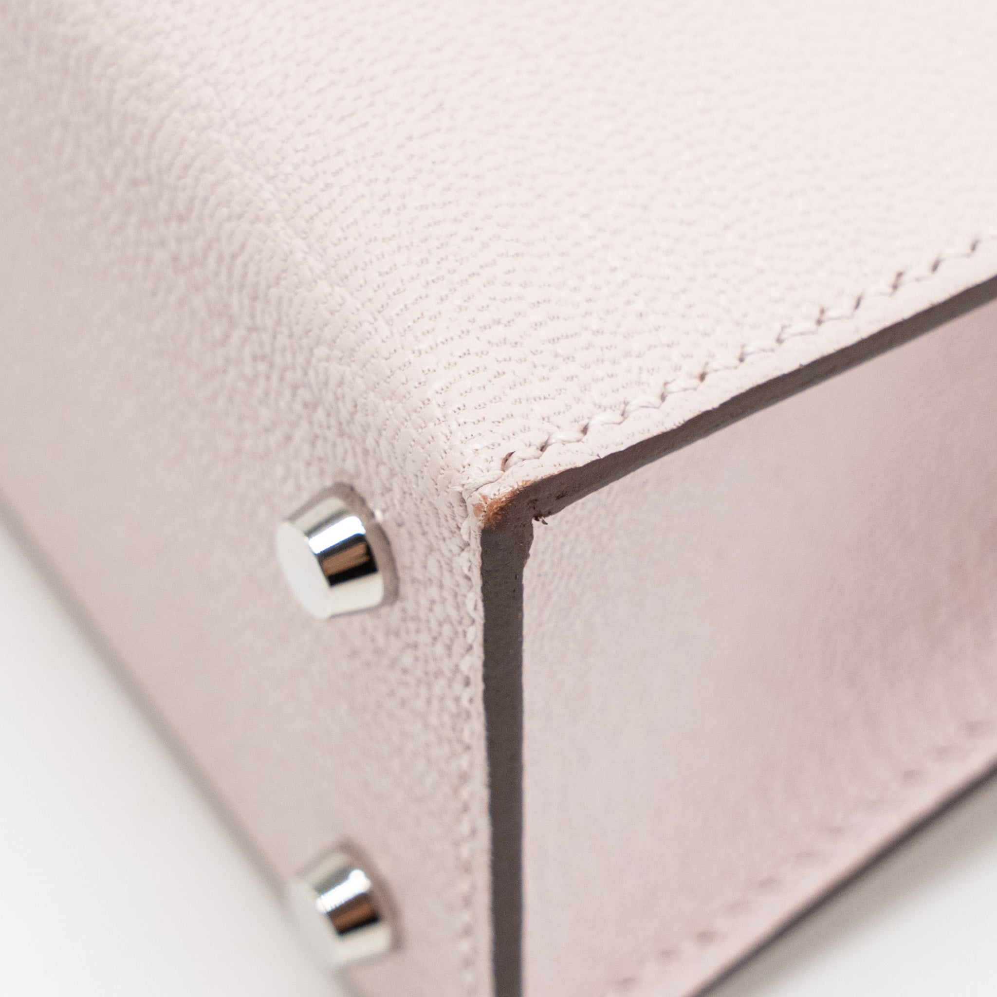 hermes-mini-kelly-ii-special-order-chevre-mysore-leather-mauve-pale-gold-shw-stamp-b