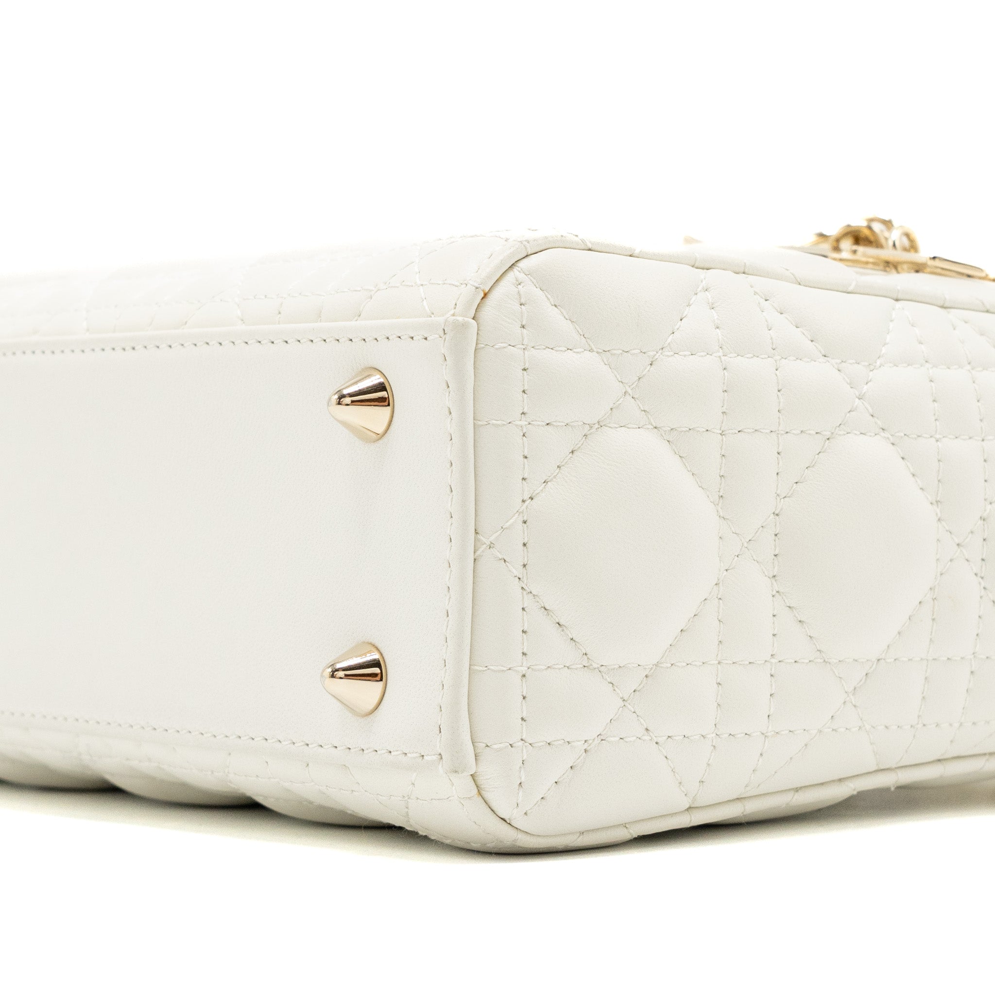 dior-small-lady-my-abcdior-lambskin-white-lghw