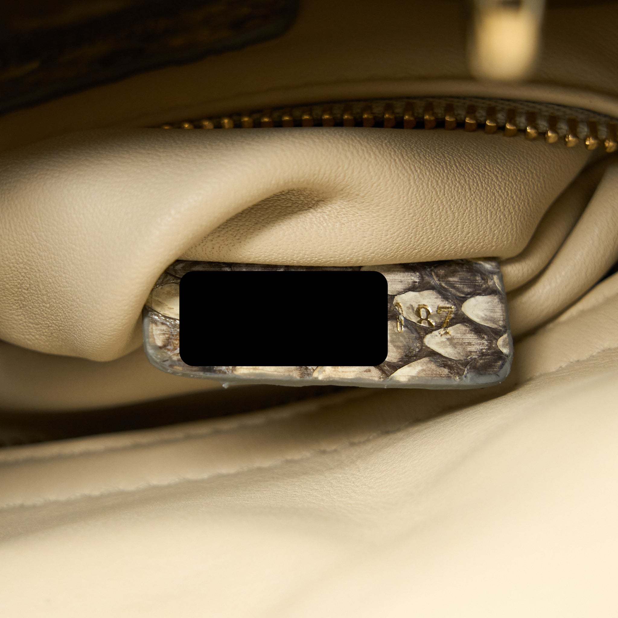 dior-mini-lady-dior-python-gold-beige-lghw