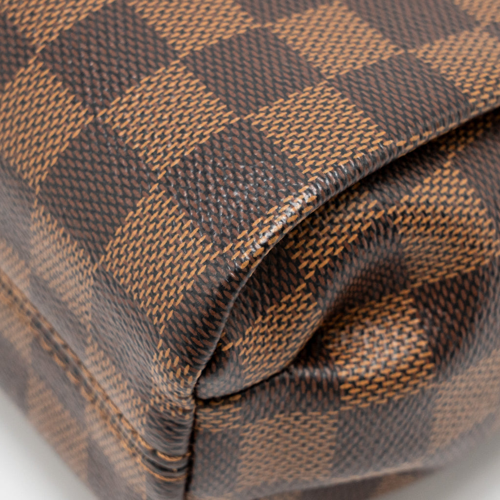 louis-vuitton-croisette-damier-ebene-canvas-ghw-copy