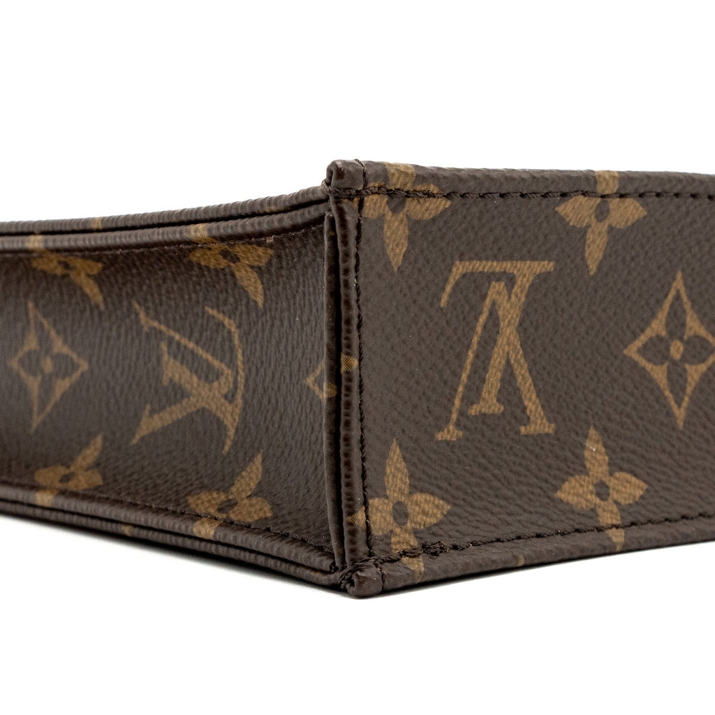 louis-vuitton-petit-sac-plat-monogram-canvas-ghw-12