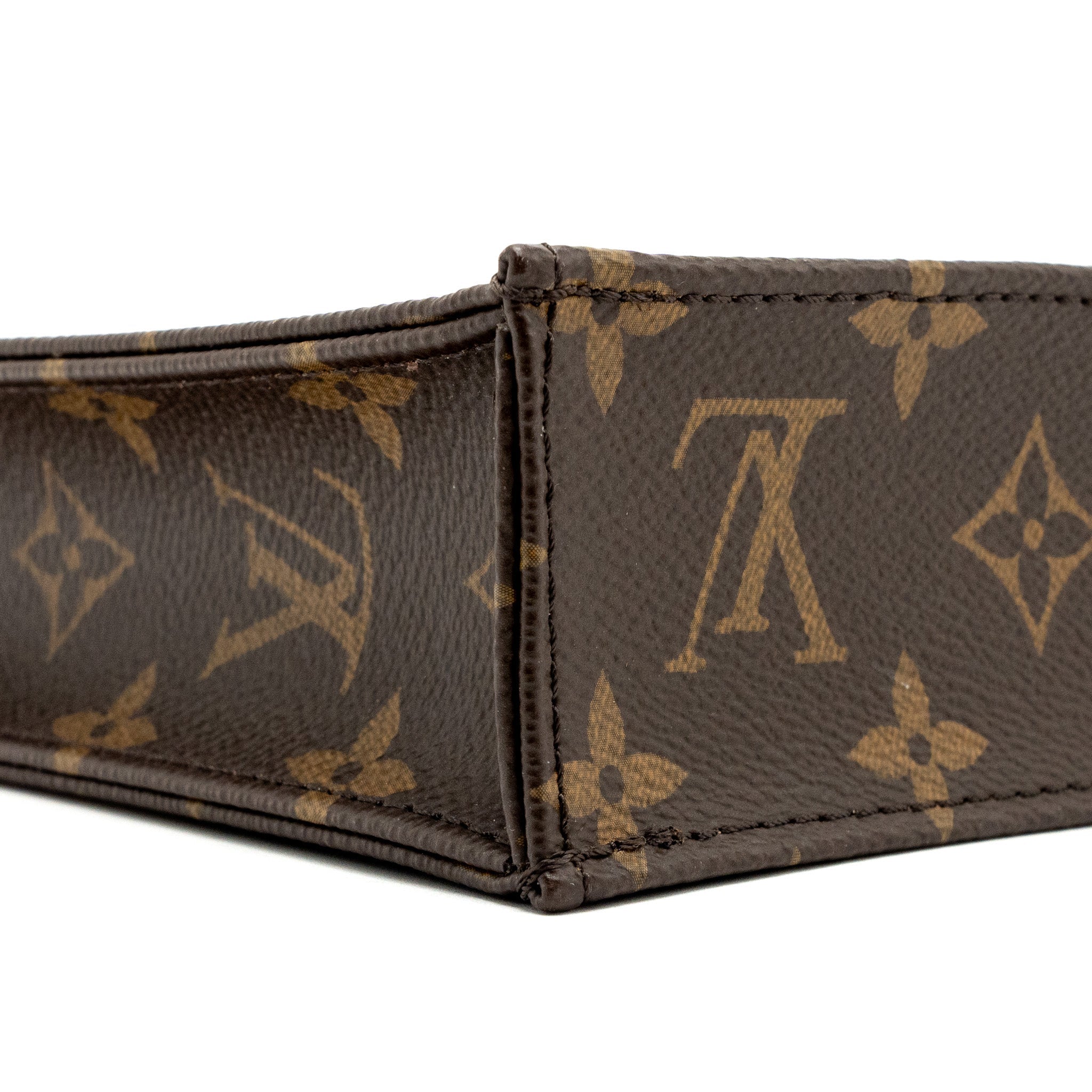 louis-vuitton-petit-sac-plat-monogram-canvas-ghw-12