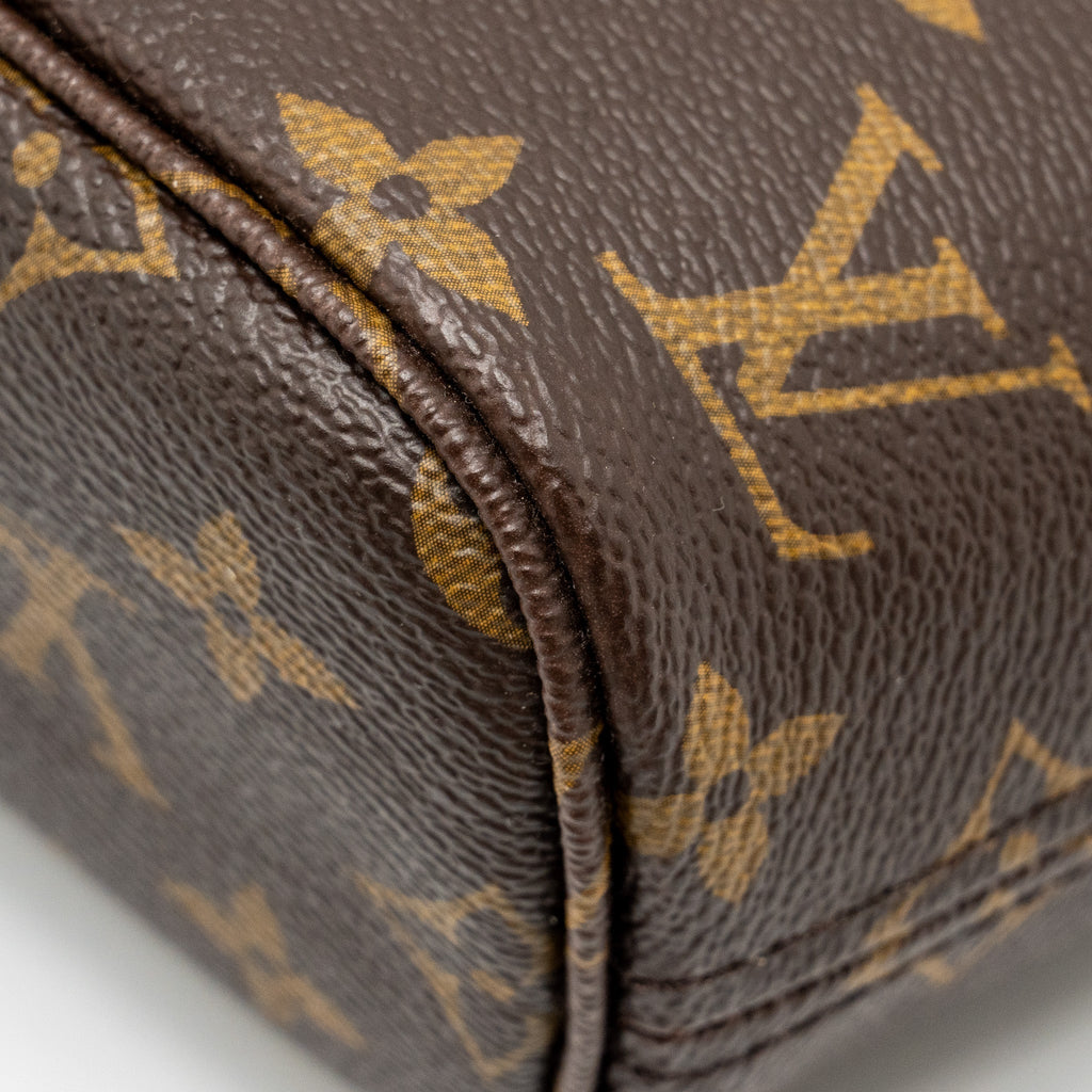louis-vuitton-neverfull-bb-beige-strap-monogram-canvas-ghw