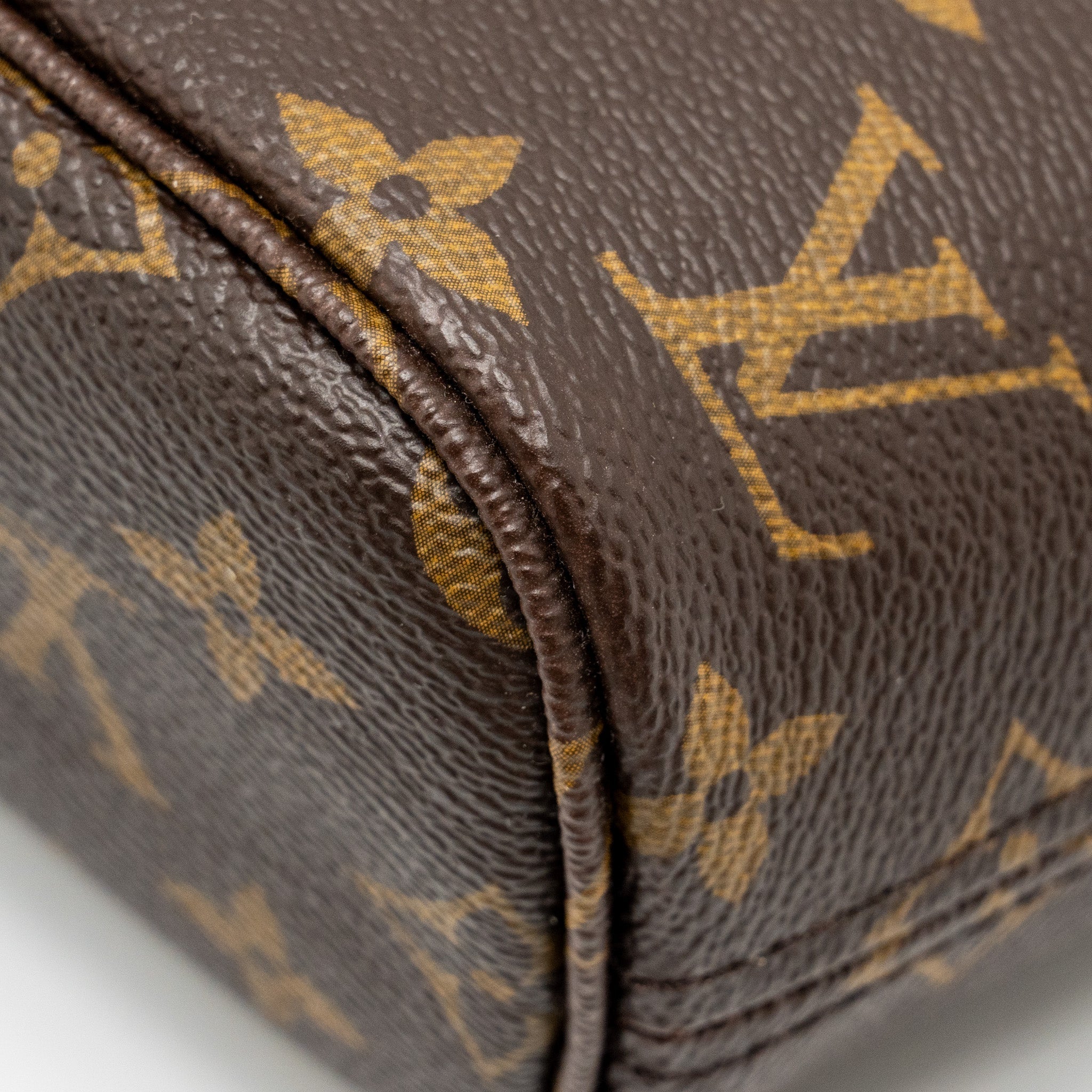 louis-vuitton-neverfull-bb-beige-strap-monogram-canvas-ghw