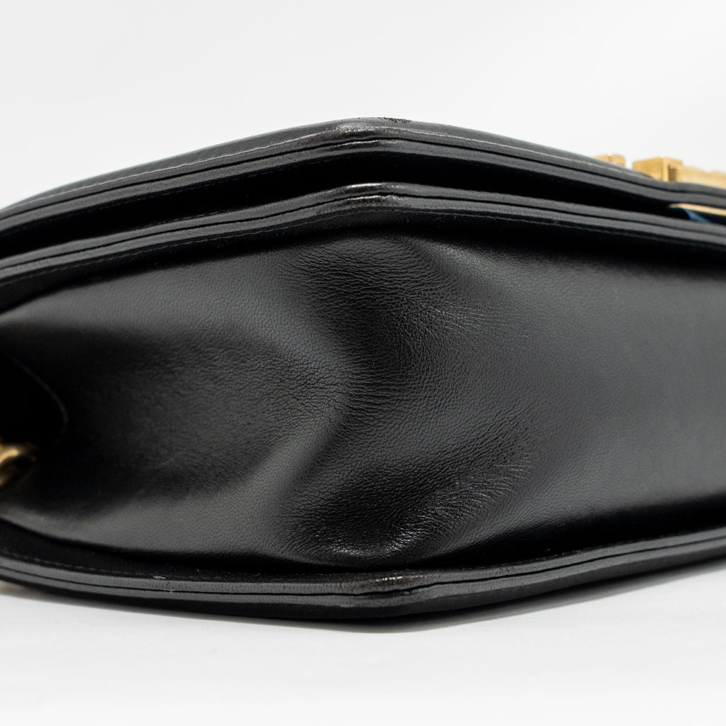 chanel-medium-boy-bag-lambskin-black-ghw-2
