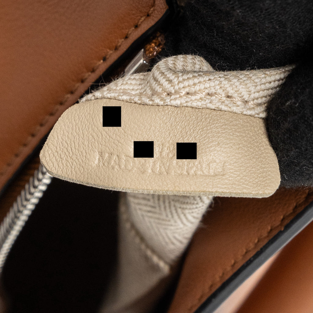 loewe-puzzle-bag-in-classic-calfskin-tan-shw-1