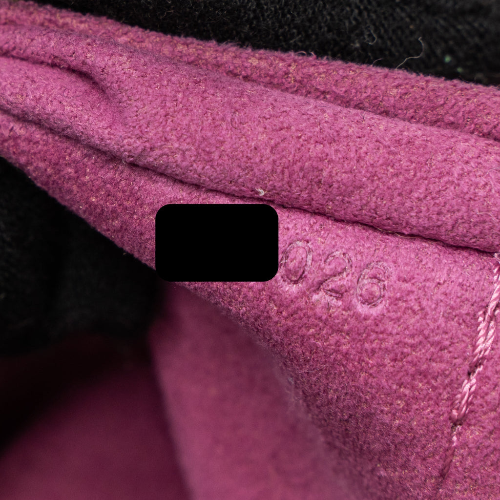louis-vuitton-vintage-neo-speedy-monogram-denim-pink-ghw