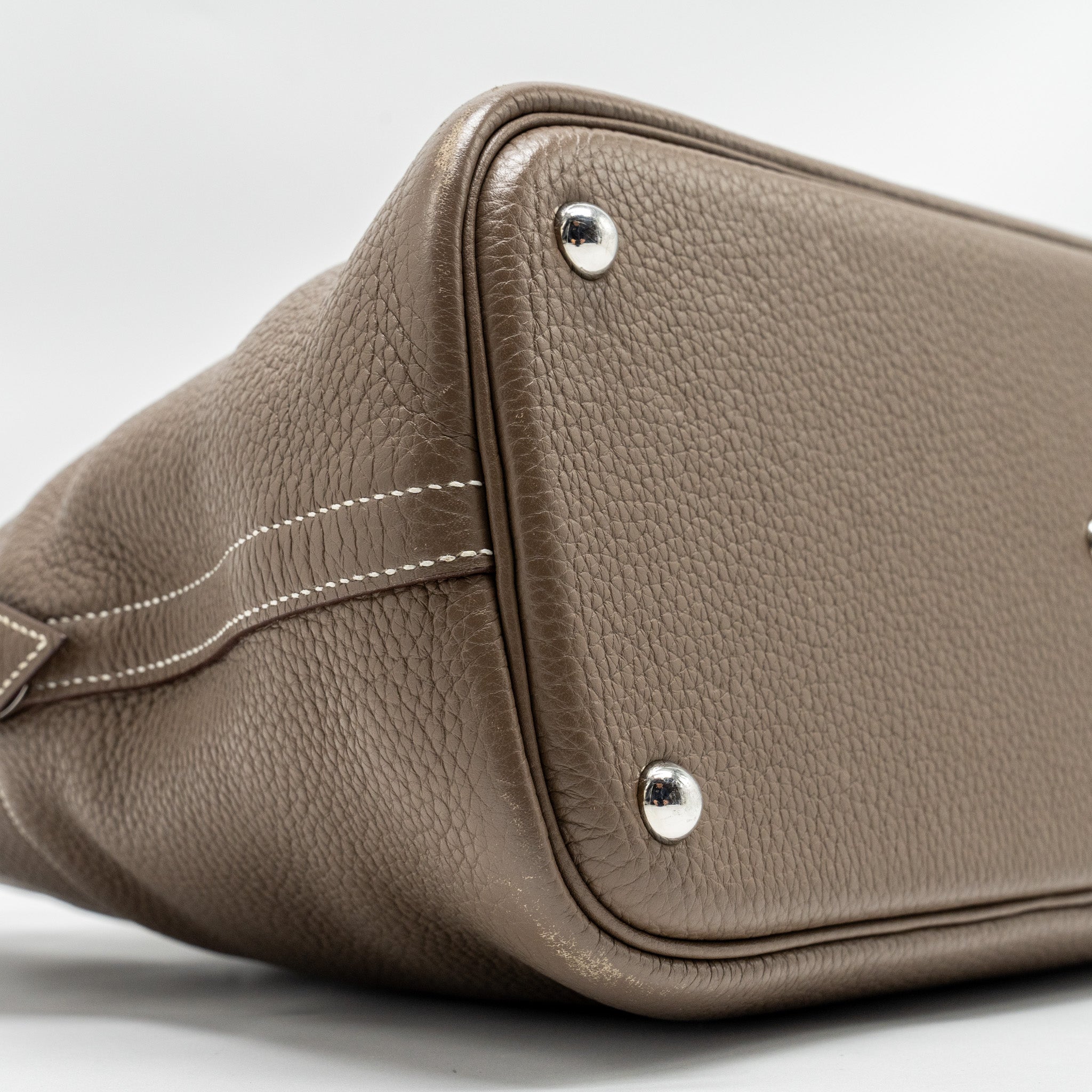 hermes-bolide-35-clemence-etoupe-shw-stamp-square-q
