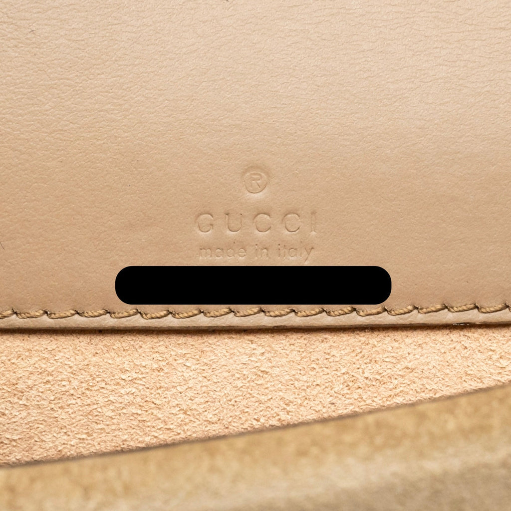gucci-super-mini-dionysus-canvas-suede-leather-beige-shw