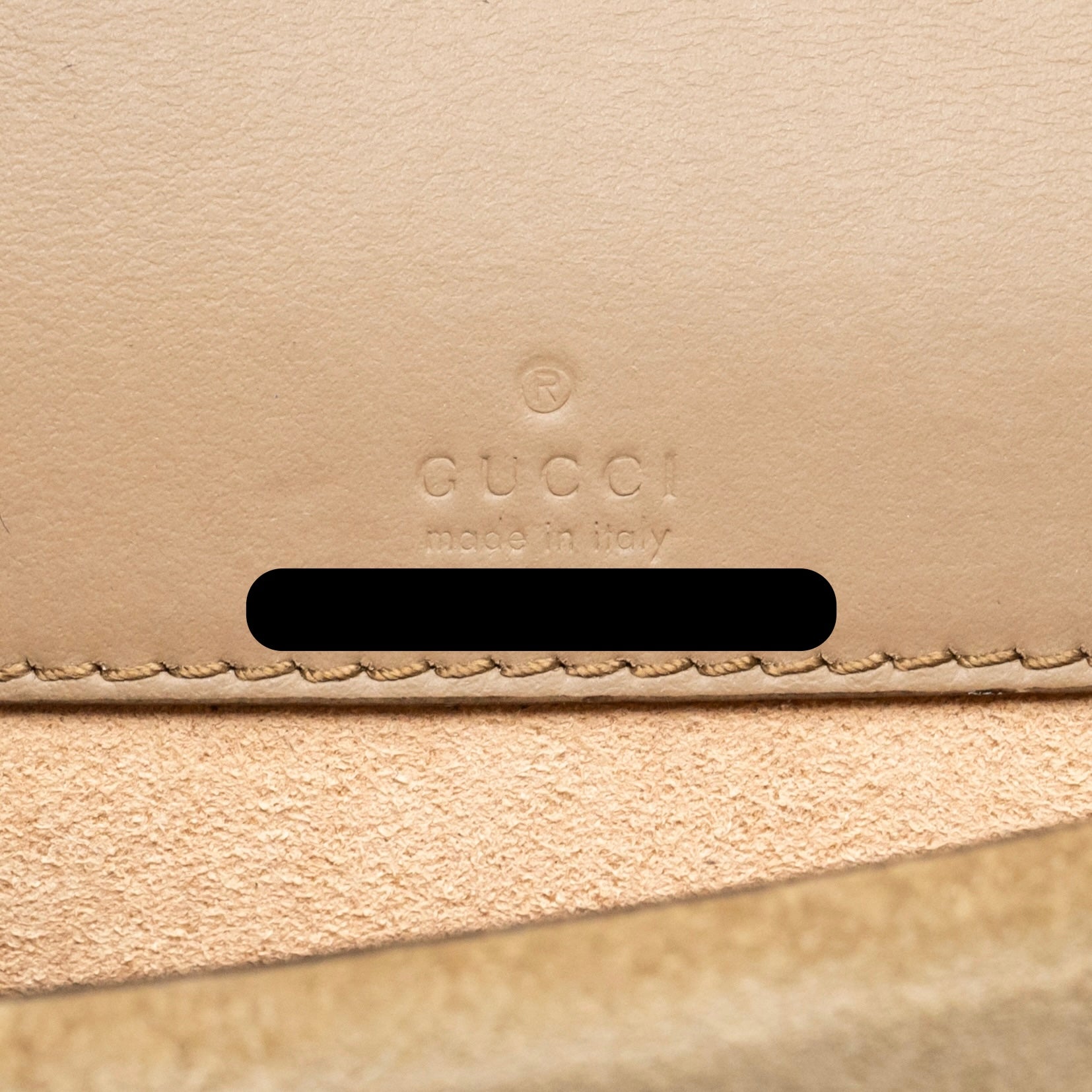 gucci-super-mini-dionysus-canvas-suede-leather-beige-shw