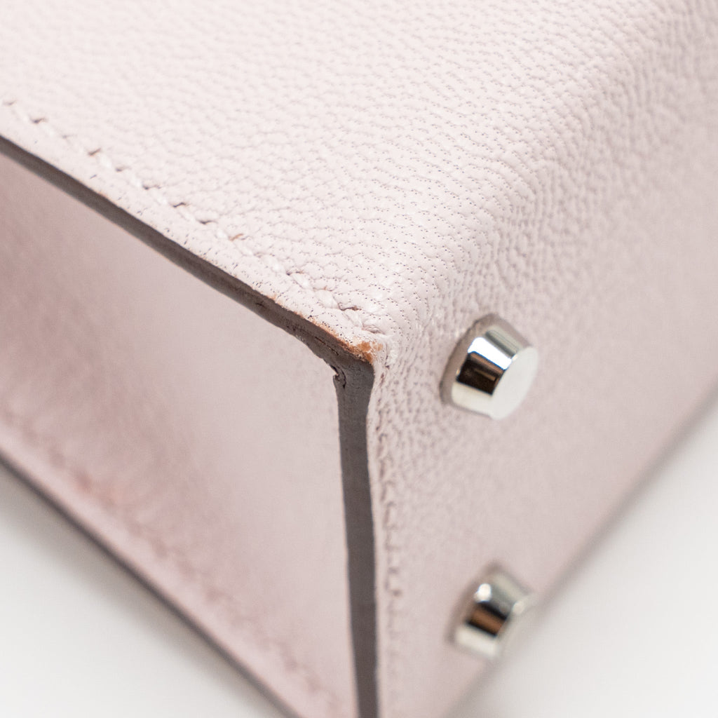 hermes-mini-kelly-ii-special-order-chevre-mysore-leather-mauve-pale-gold-shw-stamp-b
