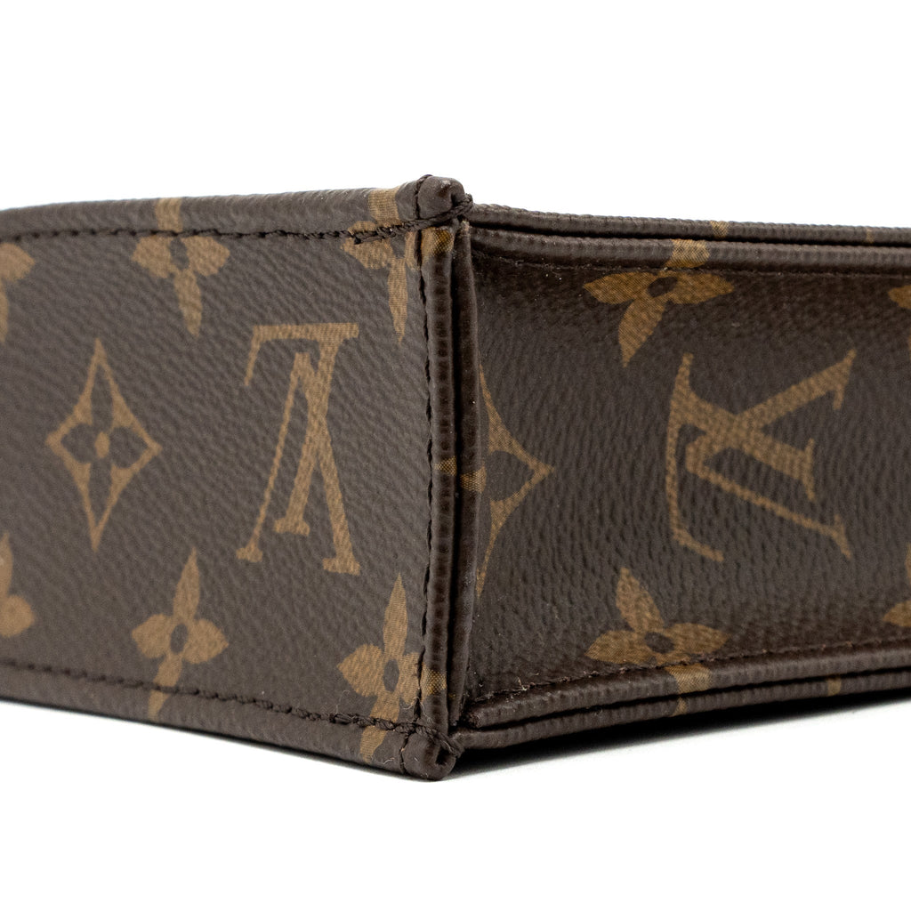 louis-vuitton-petit-sac-plat-monogram-canvas-ghw-12