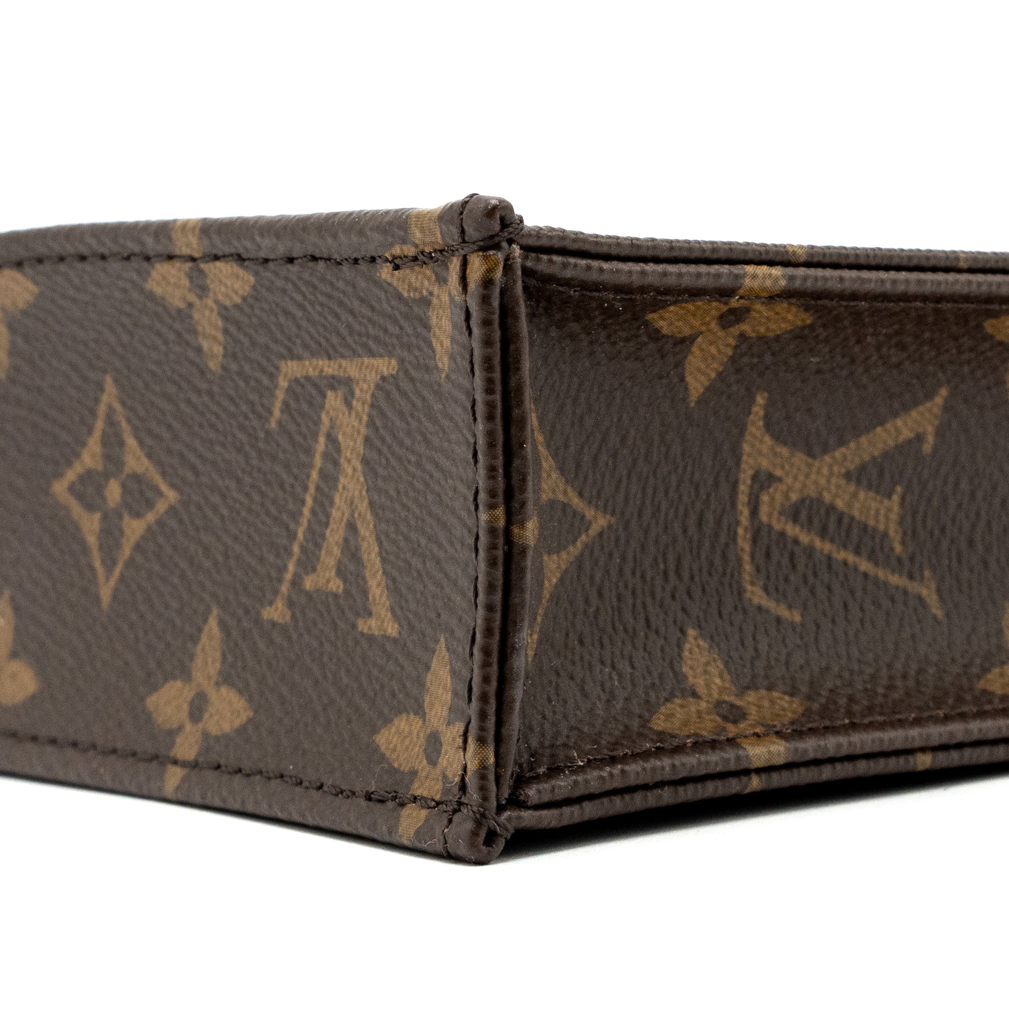 louis-vuitton-petit-sac-plat-monogram-canvas-ghw-12