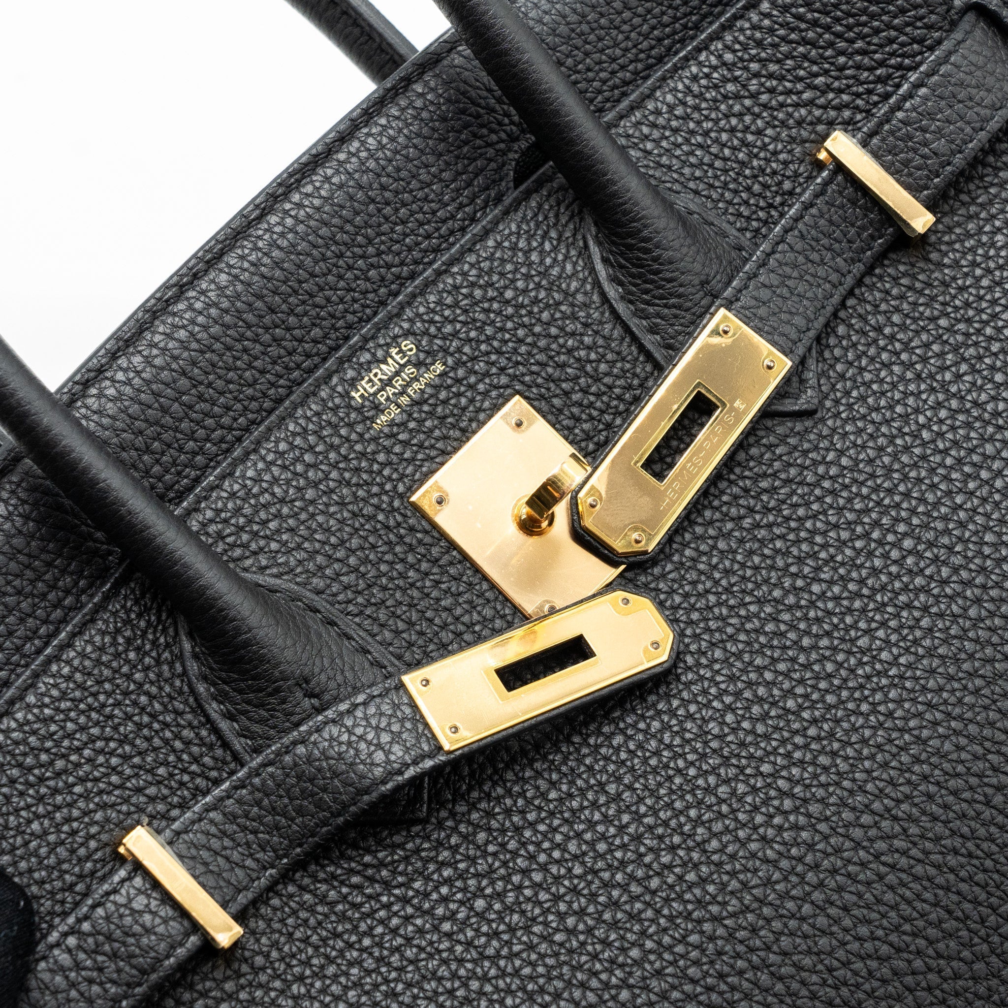 hermes-birkin-30-togo-black-ghw-stamp-d