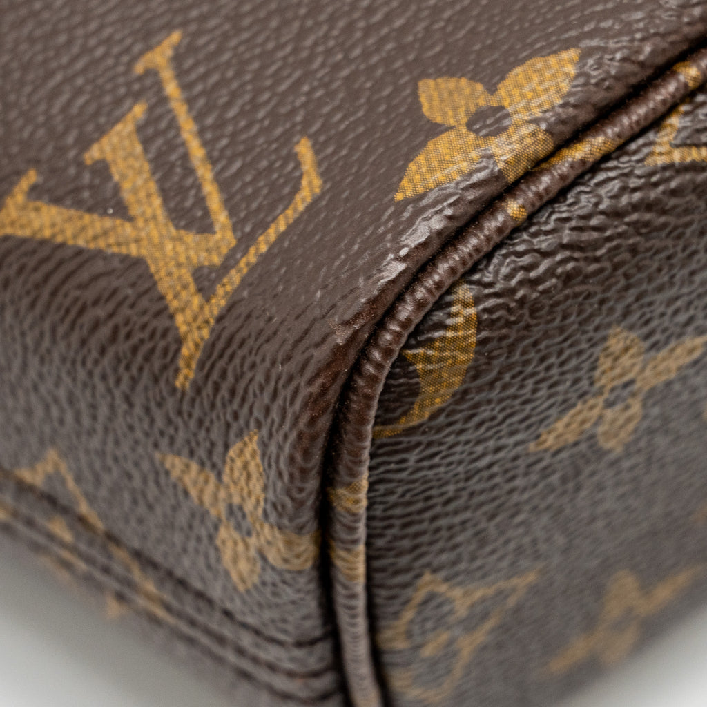louis-vuitton-neverfull-bb-beige-strap-monogram-canvas-ghw