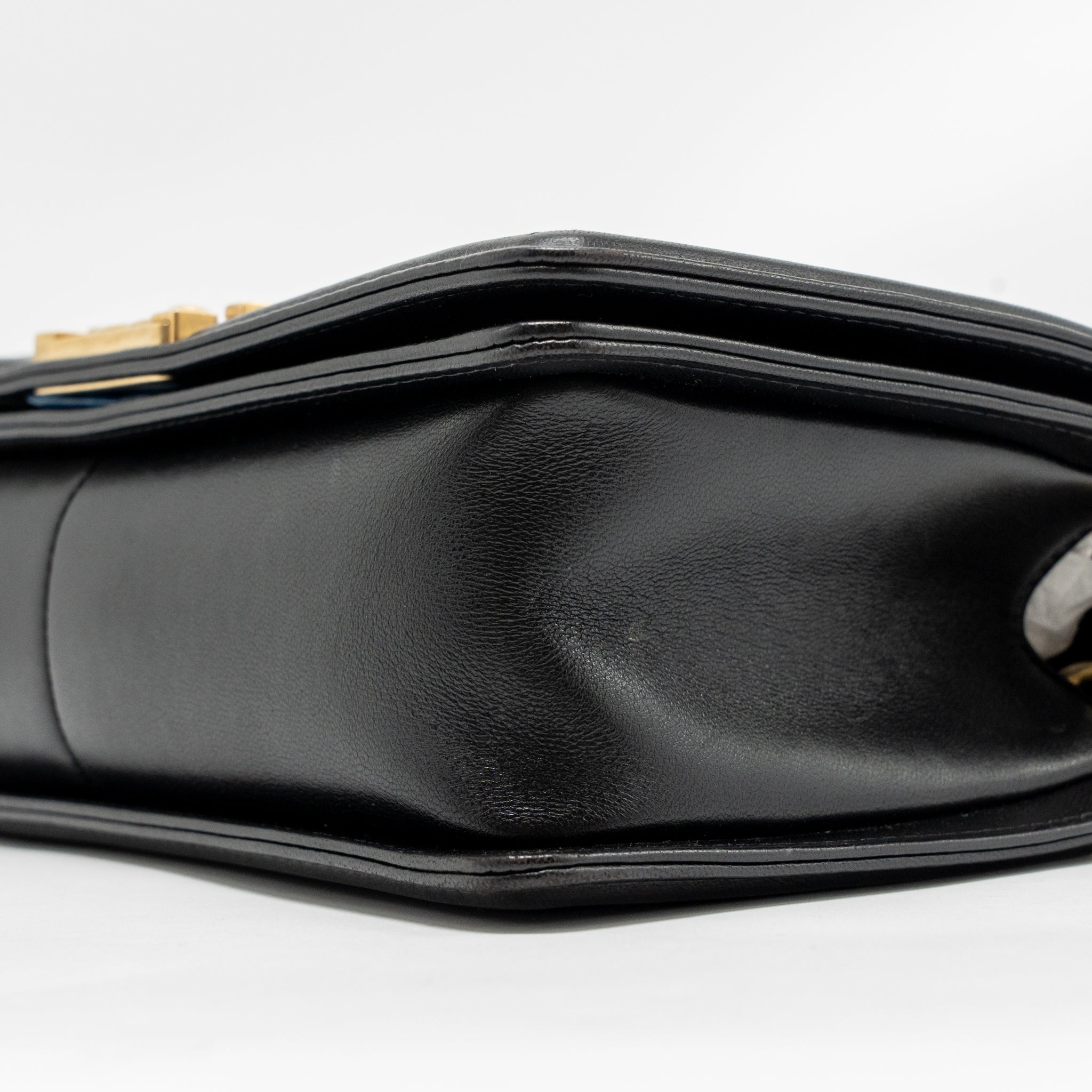 chanel-medium-boy-bag-lambskin-black-ghw-2