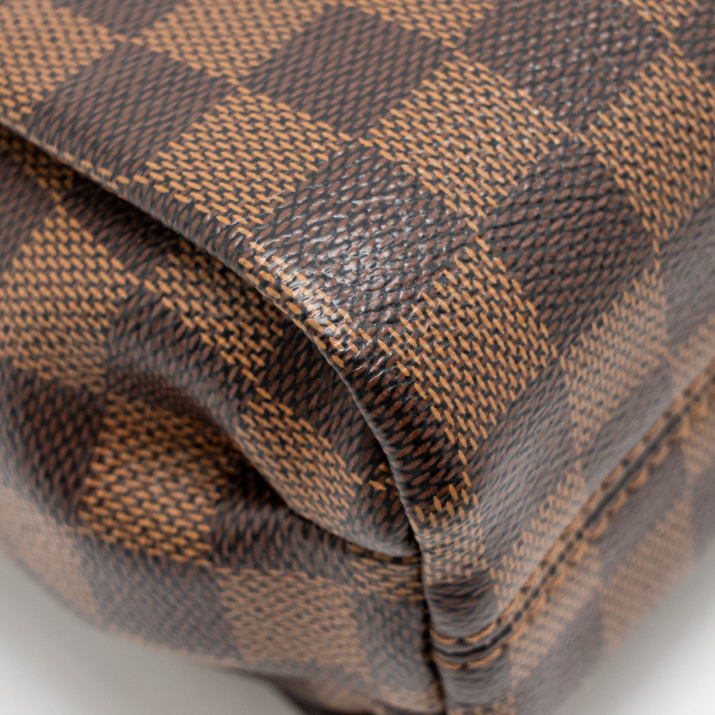 louis-vuitton-croisette-damier-ebene-canvas-ghw-copy