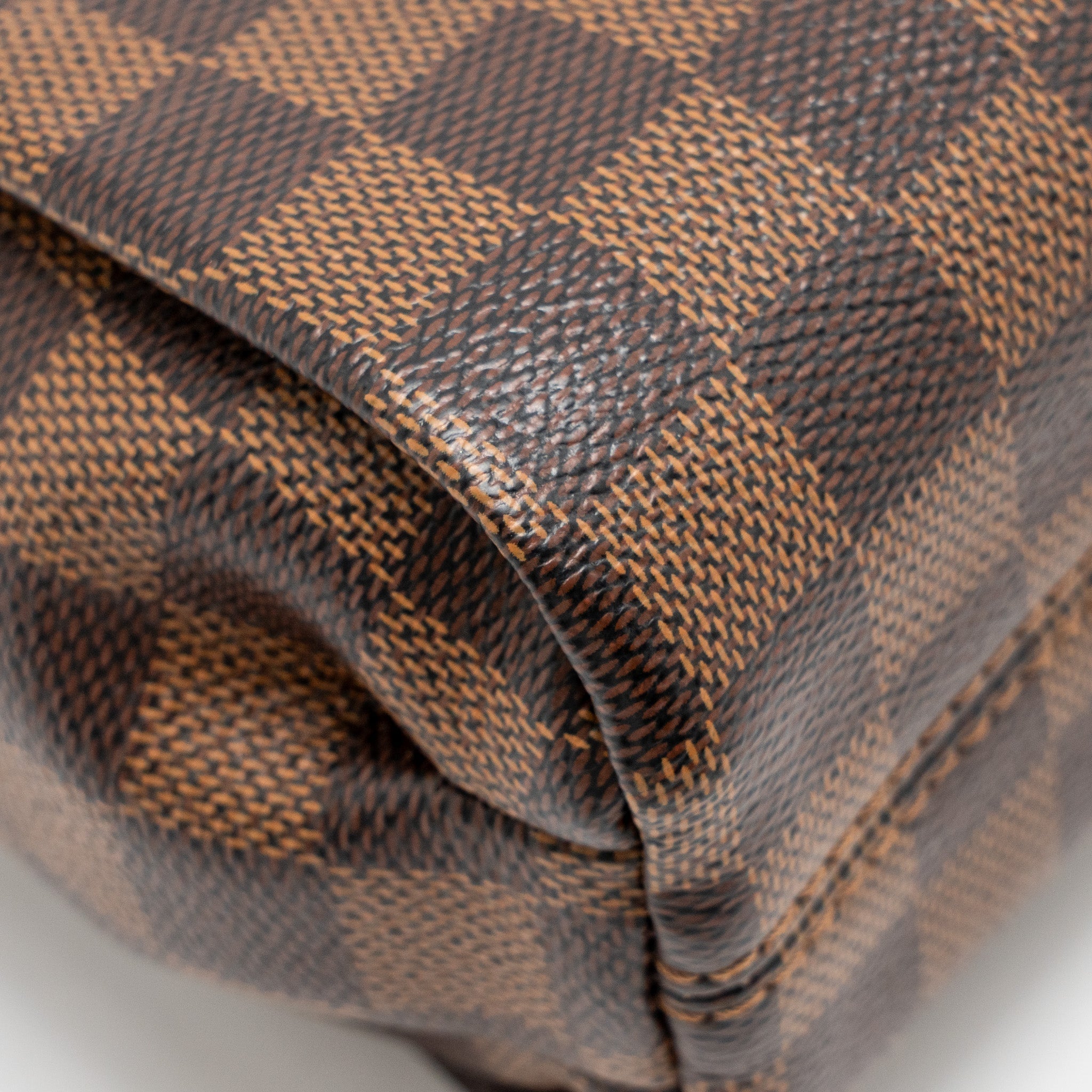 louis-vuitton-croisette-damier-ebene-canvas-ghw-copy