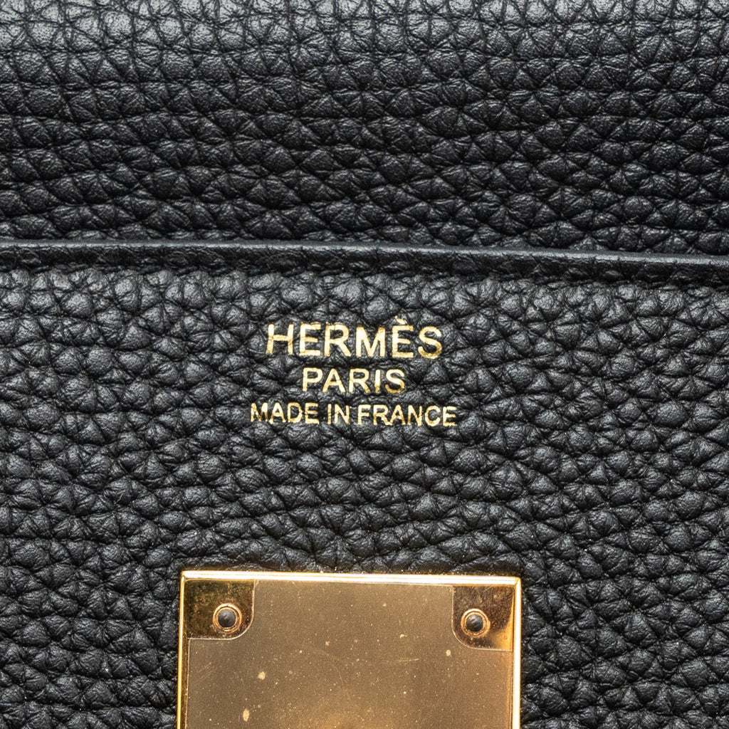 hermes-birkin-30-togo-black-ghw-stamp-d