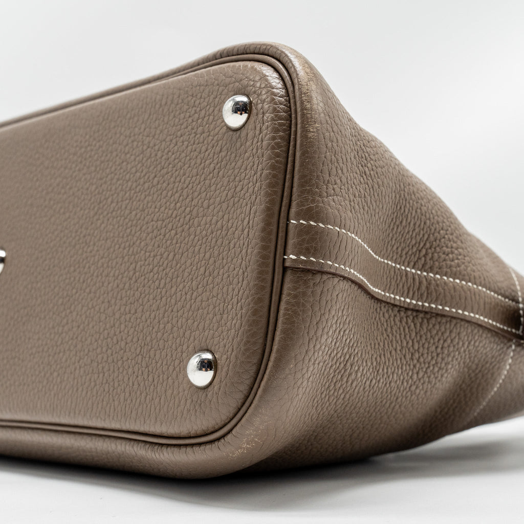hermes-bolide-35-clemence-etoupe-shw-stamp-square-q