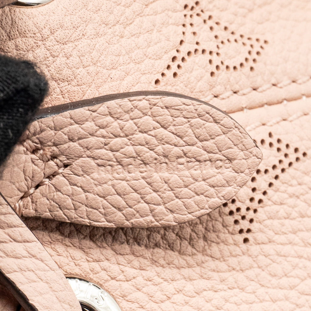 louis-vuitton-bella-bag-calfskin-pink-jasmin-shw