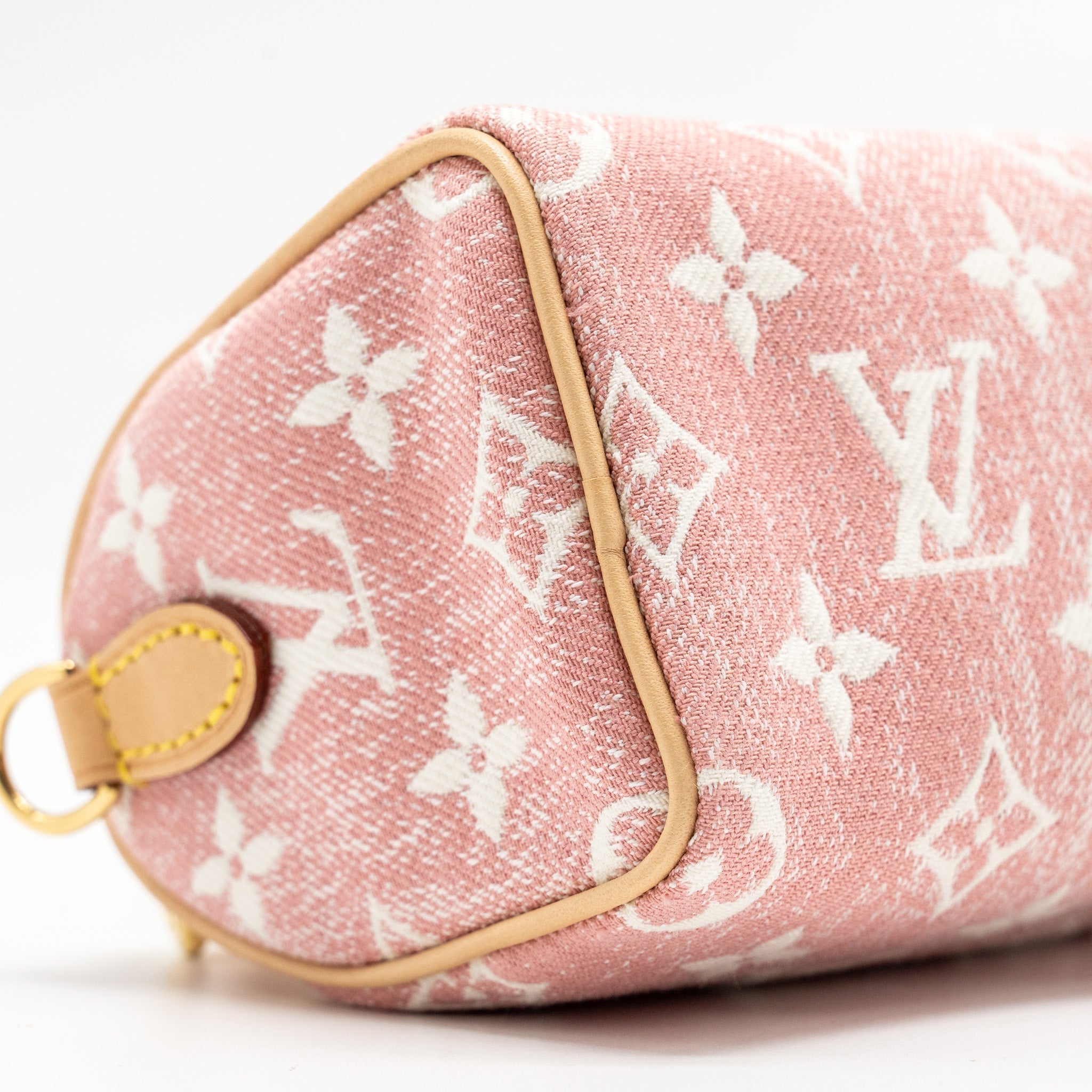 louis-vuitton-nano-speedy-monogram-jacquard-denim-rose-ghw