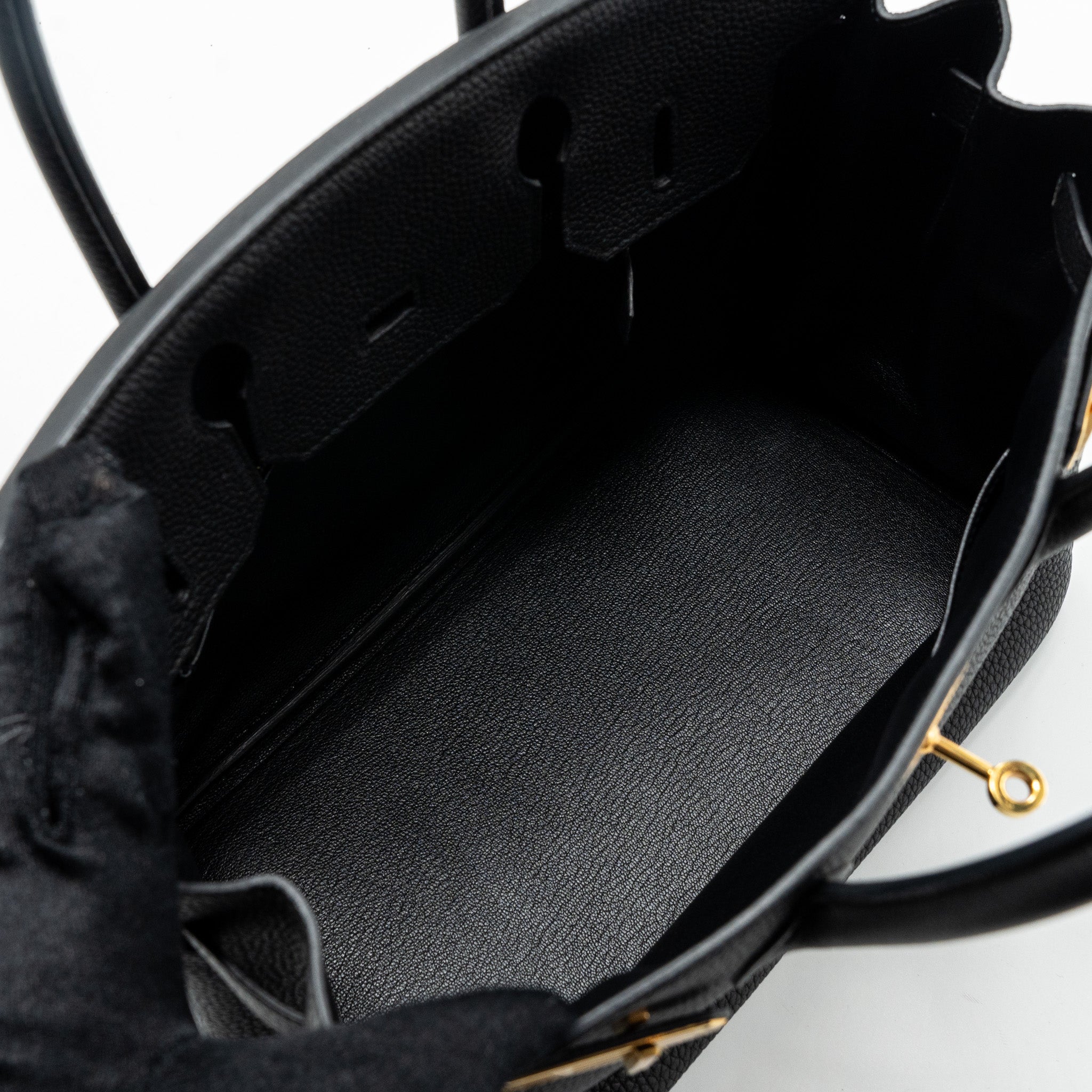 hermes-birkin-30-togo-black-ghw-stamp-d
