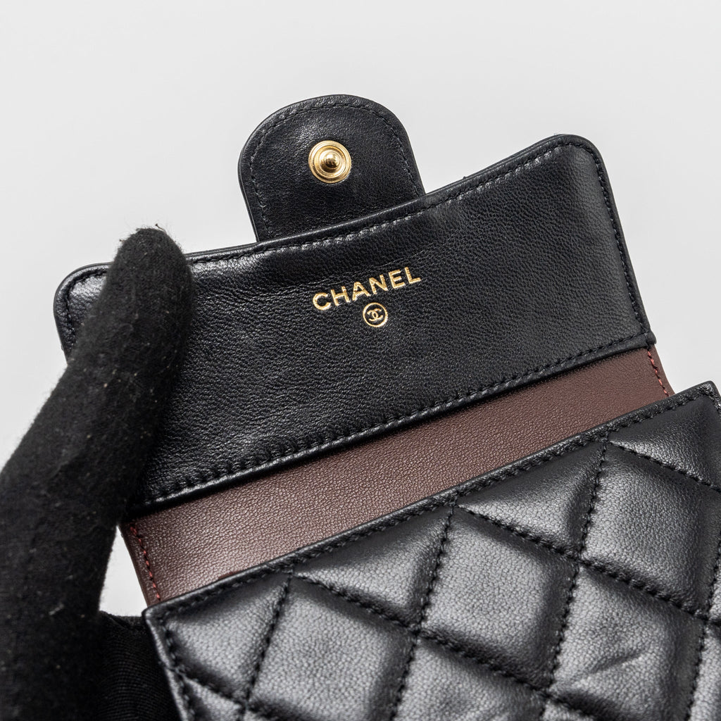 chanel-classic-compact-wallet-lambskin-black-ghw