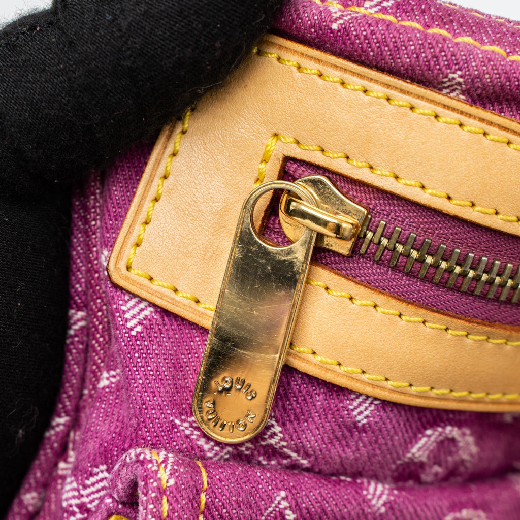 louis-vuitton-vintage-neo-speedy-monogram-denim-pink-ghw