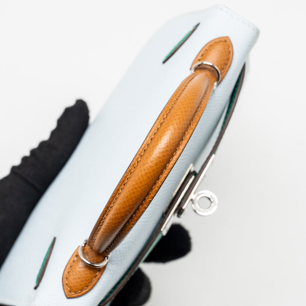 hermes-mini-kelly-epsom-bleu-brume-vert-jade-gold-shw-stamp-z