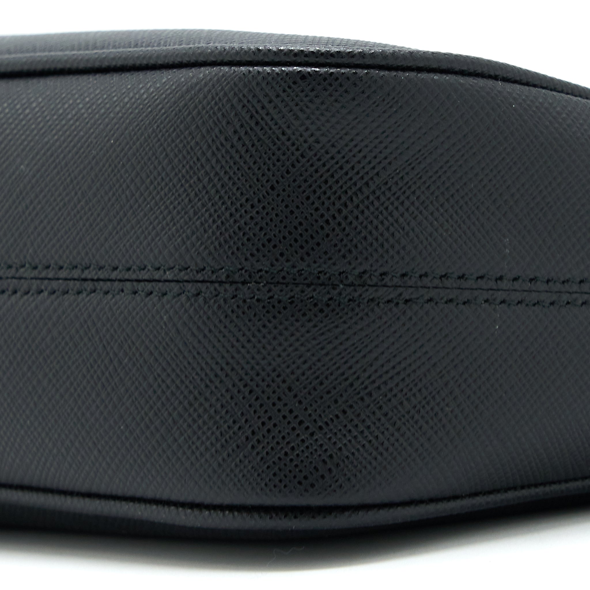 prada-re-edition-2005-saffiano-black-ghw