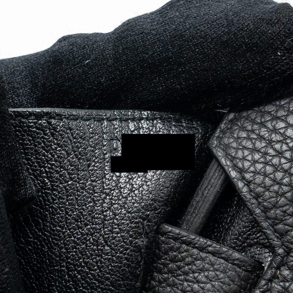 hermes-birkin-30-togo-black-ghw-stamp-d