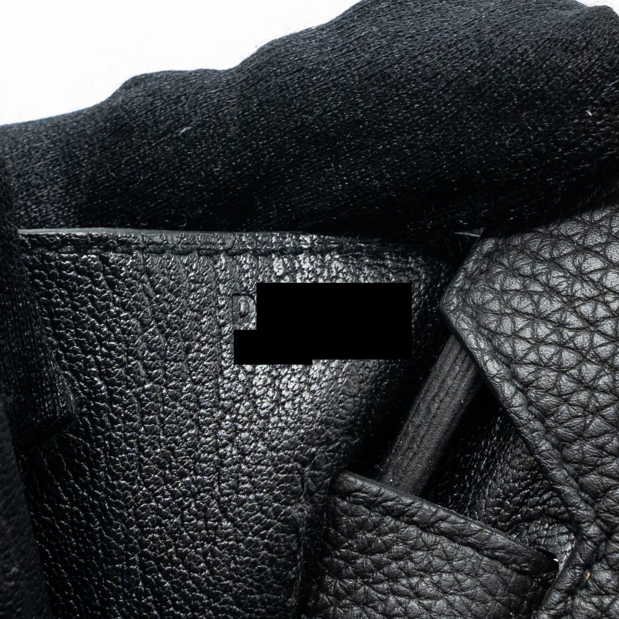 hermes-birkin-30-togo-black-ghw-stamp-d