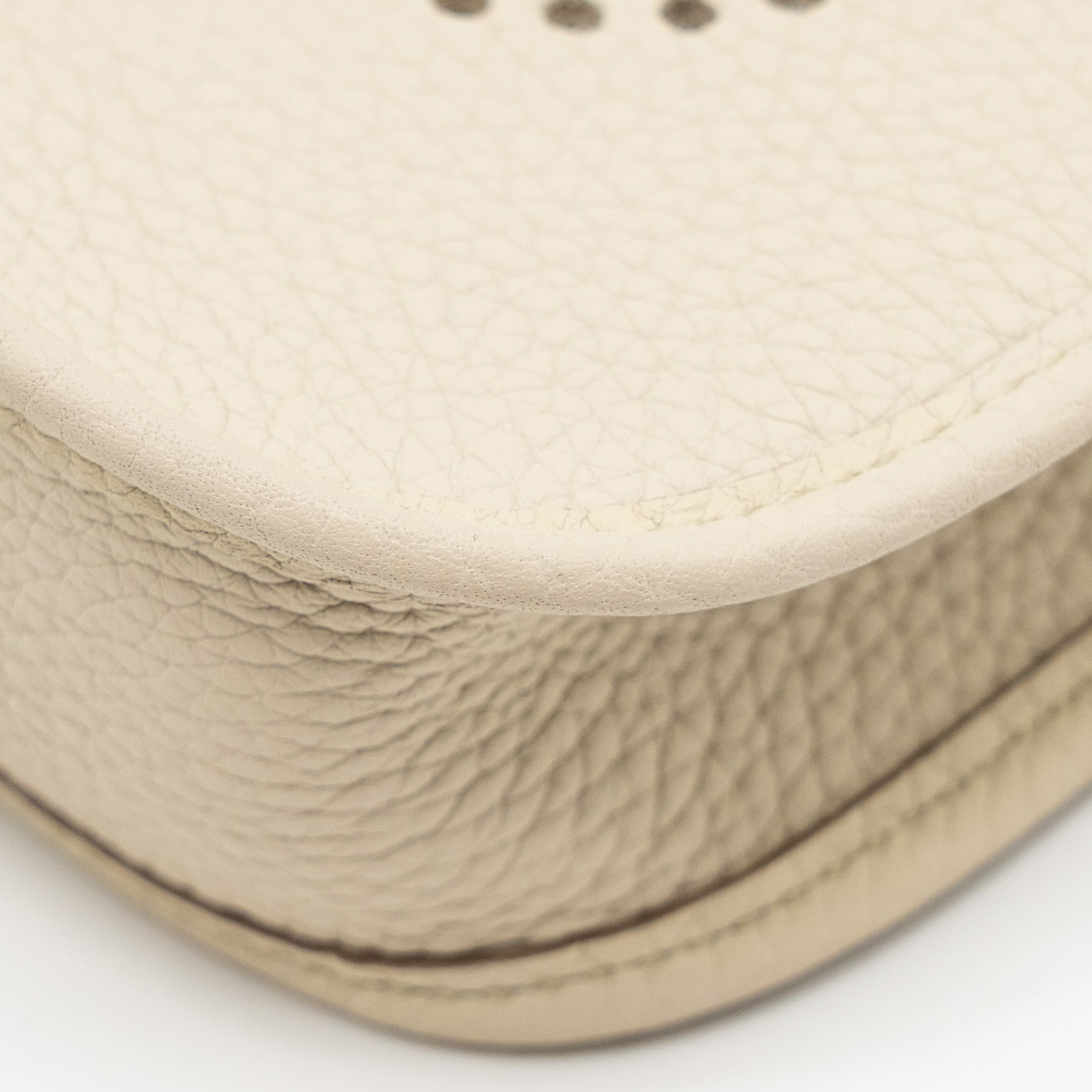 hermes-mini-evelyne-clemence-beton-ghw-stamp-b-copy