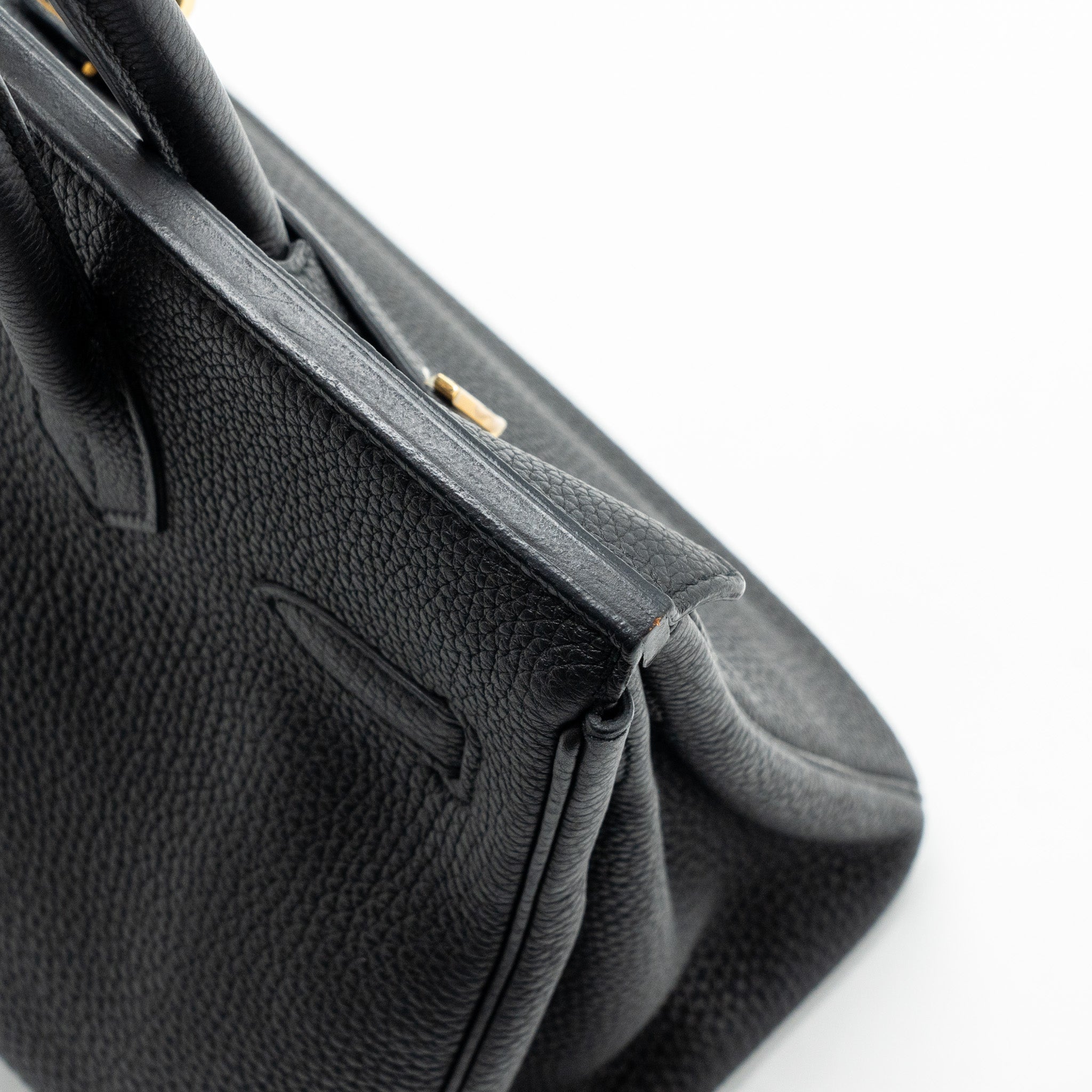 hermes-birkin-30-togo-black-ghw-stamp-d