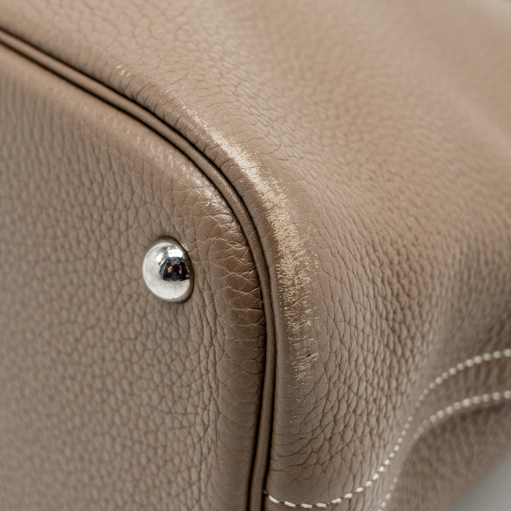 hermes-bolide-35-clemence-etoupe-shw-stamp-square-q