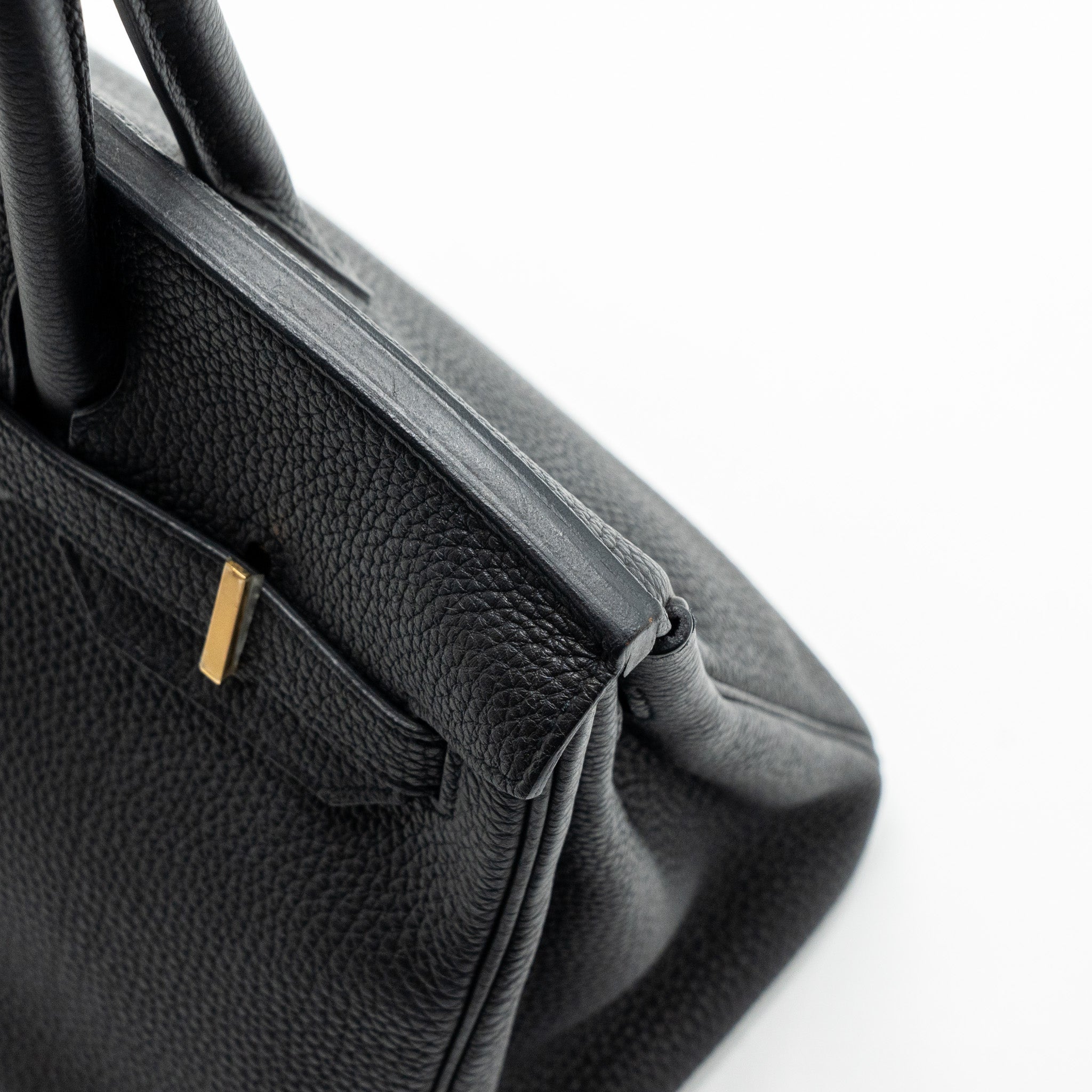 hermes-birkin-30-togo-black-ghw-stamp-d
